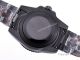 Swiss Quality Clone DiW Submariner DEEP BLUE watch Blacksteel D-Blue dial (7)_th.jpg